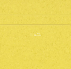 Forbo Sphera Element 50053 sun фото 2 | FLOORDEALER